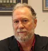 John Essick